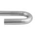 PartzBiz CM: 12570HKR-Hooker J-Bend PartzBiz CM: 12570HKR-Hooker J-Bend