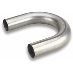 PartzBiz CM 12310HKR - Hooker U-Bend