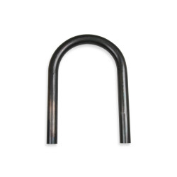 PartzBiz CM 12320HKR - Hooker U-Bend