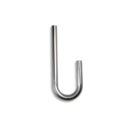 PartzBiz CM 12331HKR - Hooker J-Bend