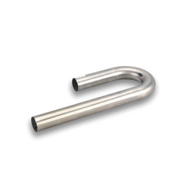 PartzBiz CM 12592HKR - Hooker J-Bend
