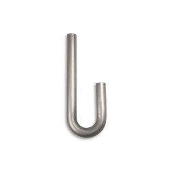 PartzBiz CM 32550HKR - Hooker J-Bend