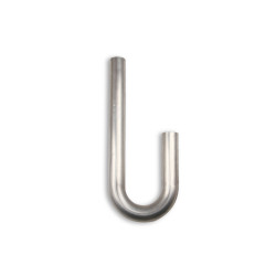PartzBiz CM 32560HKR - Hooker J-Bend