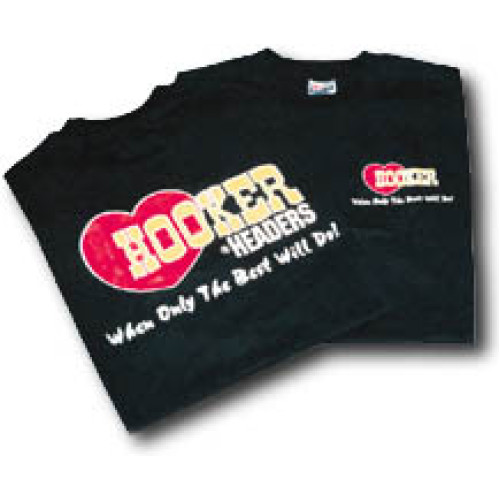 PartzBiz CM: 10233HKR-เสื้อยืดเชื่องช้า PartzBiz CM: 10233HKR-เสื้อยืดเชื่องช้า