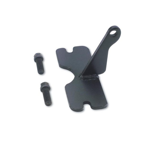 PartzBiz CM: 10925HKR-Hooker Bracket PartzBiz CM: 10925HKR-Hooker Bracket