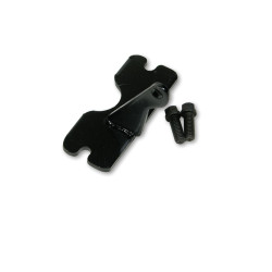 PartzBiz CM 10926HKR - วงเล็บเชื่องช้า PartzBiz CM 10926HKR - วงเล็บเชื่องช้า