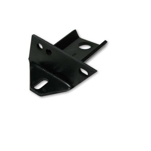PartzBiz CM: 10961HKR-Hooker Bracket PartzBiz CM: 10961HKR-Hooker Bracket