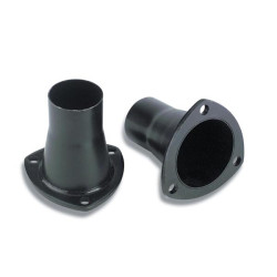 PartzBiz CM 11030HKR - Hooker ลด PartzBiz CM 11030HKR - Hooker ลด
