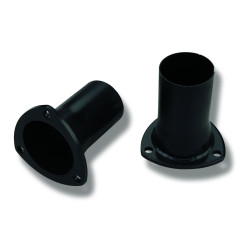 PartzBiz CM 11036HKR - Hooker ลด PartzBiz CM 11036HKR - Hooker ลด