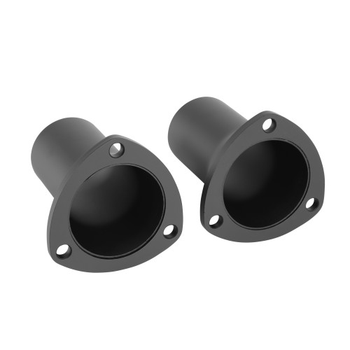 PartzBiz CM: 11040HKR-Hooker Reducer PartzBiz CM: 11040HKR-Hooker Reducer