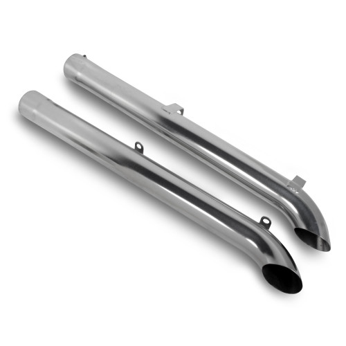 PartzBiz CM: 50735-1HKR-Hooker ด้านข้าง Tube PartzBiz CM: 50735-1HKR-Hooker ด้านข้าง Tube