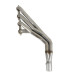 PartzBiz CM: BH14365-Hooker Blackheart Long Tube Header - Stainless LS Swap Header