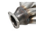 PartzBiz CM: 2314HKR-Hooker Block Hugger Header - สแตนเลสสตีล PartzBiz CM: 2314HKR-Hooker Block Hugger Header - สแตนเลสสตีล