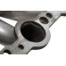 PartzBiz CM: 2314HKR-Hooker Block Hugger Header - สแตนเลสสตีล PartzBiz CM: 2314HKR-Hooker Block Hugger Header - สแตนเลสสตีล