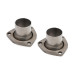 PartzBiz CM: 2314HKR-Hooker Block Hugger Header - สแตนเลสสตีล PartzBiz CM: 2314HKR-Hooker Block Hugger Header - สแตนเลสสตีล