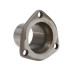 PartzBiz CM: 2314HKR-Hooker Block Hugger Header - สแตนเลสสตีล PartzBiz CM: 2314HKR-Hooker Block Hugger Header - สแตนเลสสตีล