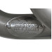 PartzBiz CM: 2314HKR-Hooker Block Hugger Header - สแตนเลสสตีล PartzBiz CM: 2314HKR-Hooker Block Hugger Header - สแตนเลสสตีล