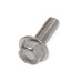 PartzBiz CM: 2314HKR-Hooker Block Hugger Header - สแตนเลสสตีล PartzBiz CM: 2314HKR-Hooker Block Hugger Header - สแตนเลสสตีล
