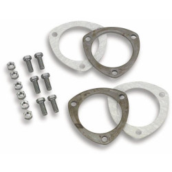 PartzBiz CM 11435HKR - ชุดแหวนนักสะสม Hooker PartzBiz CM 11435HKR - ชุดแหวนนักสะสม Hooker