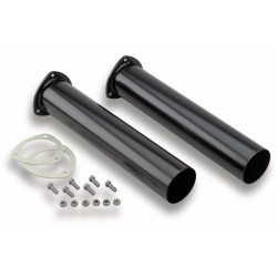 PartzBiz CM 11230HKR - ส่วนขยาย Hooker Collector PartzBiz CM 11230HKR - ส่วนขยาย Hooker Collector