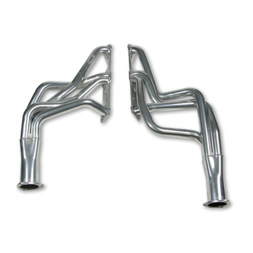 PartzBiz CM: 4902-1HKR-Hooker Competition Headers - เคลือบเซรามิก PartzBiz CM: 4902-1HKR-Hooker Competition Headers - เคลือบเซรามิก