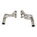 PartzBiz CM: 2451-2HKR-Hooker Competition Long Tube Headers - Stainless PartzBiz CM: 2451-2HKR-Hooker Competition Long Tube Headers - Stainless