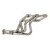 PartzBiz CM: 2451-2HKR-Hooker Competition Long Tube Headers - Stainless PartzBiz CM: 2451-2HKR-Hooker Competition Long Tube Headers - Stainless