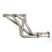 PartzBiz CM: 2451-2HKR-Hooker Competition Long Tube Headers - Stainless PartzBiz CM: 2451-2HKR-Hooker Competition Long Tube Headers - Stainless