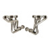 PartzBiz CM: 2451-2HKR-Hooker Competition Long Tube Headers - Stainless PartzBiz CM: 2451-2HKR-Hooker Competition Long Tube Headers - Stainless
