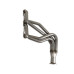 PartzBiz CM: 2452-2HKR-Hooker Competition Long Tube Headers - สเตนเลส