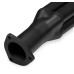 PartzBiz CM: 2452HKR-Hooker Competition Long Tube Headers - ทาสีแล้ว PartzBiz CM: 2452HKR-Hooker Competition Long Tube Headers - ทาสีแล้ว