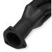 PartzBiz CM: 2453HKR-Hooker Competition Long Tube Headers - ทาสีแล้ว PartzBiz CM: 2453HKR-Hooker Competition Long Tube Headers - ทาสีแล้ว