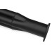 PartzBiz CM: 2456HKR-Hooker Competition Long Tube Headers - ทาสีแล้ว