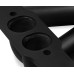 PartzBiz CM: 2456HKR-Hooker Competition Long Tube Headers - ทาสีแล้ว