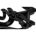 PartzBiz CM: 2456HKR-Hooker Competition Long Tube Headers - ทาสีแล้ว