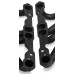 PartzBiz CM: 2458HKR-Hooker Competition Long Tube Headers - Painted PartzBiz CM: 2458HKR-Hooker Competition Long Tube Headers - Painted