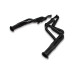 PartzBiz CM: 4901HKR-Hooker Competition Long Tube Headers - Painted PartzBiz CM: 4901HKR-Hooker Competition Long Tube Headers - Painted