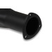 PartzBiz CM: 4901HKR-Hooker Competition Long Tube Headers - Painted PartzBiz CM: 4901HKR-Hooker Competition Long Tube Headers - Painted
