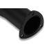 PartzBiz CM: 4901HKR-Hooker Competition Long Tube Headers - Painted PartzBiz CM: 4901HKR-Hooker Competition Long Tube Headers - Painted