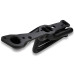PartzBiz CM: 4901HKR-Hooker Competition Long Tube Headers - Painted PartzBiz CM: 4901HKR-Hooker Competition Long Tube Headers - Painted