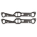PartzBiz CM: 4901HKR-Hooker Competition Long Tube Headers - Painted PartzBiz CM: 4901HKR-Hooker Competition Long Tube Headers - Painted