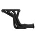 PartzBiz CM: 6904HKR-Hooker Competition Long Tube Headers - ทาสีแล้ว PartzBiz CM: 6904HKR-Hooker Competition Long Tube Headers - ทาสีแล้ว