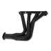 PartzBiz CM: 6904HKR-Hooker Competition Long Tube Headers - ทาสีแล้ว PartzBiz CM: 6904HKR-Hooker Competition Long Tube Headers - ทาสีแล้ว