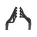 PartzBiz CM: 6915HKR-Hooker Competition Long Tube Headers - Painted PartzBiz CM: 6915HKR-Hooker Competition Long Tube Headers - Painted