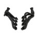 PartzBiz CM: 6915HKR-Hooker Competition Long Tube Headers - Painted PartzBiz CM: 6915HKR-Hooker Competition Long Tube Headers - Painted