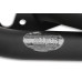 PartzBiz CM: 6915HKR-Hooker Competition Long Tube Headers - Painted PartzBiz CM: 6915HKR-Hooker Competition Long Tube Headers - Painted