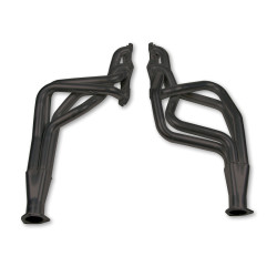 PartzBiz CM 3901HKR - Hooker Competition Long Tube Headers - ทาสีแล้ว PartzBiz CM 3901HKR - Hooker Competition Long Tube Headers - ทาสีแล้ว