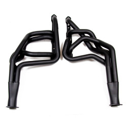 PartzBiz CM 5903HKR - Hooker Competition Long Tube Headers - ทาสีแล้ว PartzBiz CM 5903HKR - Hooker Competition Long Tube Headers - ทาสีแล้ว