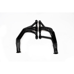 PartzBiz CM 5905HKR - Hooker Competition Long Tube Headers - ทาสีแล้ว PartzBiz CM 5905HKR - Hooker Competition Long Tube Headers - ทาสีแล้ว