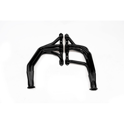 PartzBiz CM: 5905HKR-Hooker Competition Long Tube Headers - Painted PartzBiz CM: 5905HKR-Hooker Competition Long Tube Headers - Painted